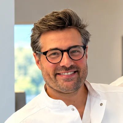 Dr. med. Philipp Schröder